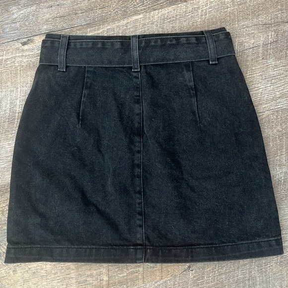 Top Shop Mini - Picture 5 of 6